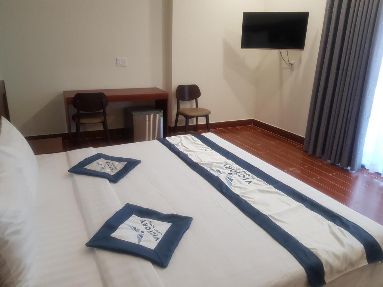 Deluxe Double Room with Balcony,754388371:JPEG